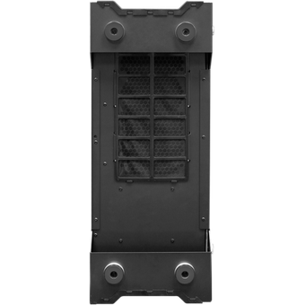 GIGABYTE XC700W, ATX Full-tower PC Case