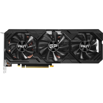 Palit GeForce RTX 2070 SUPER GP OC
