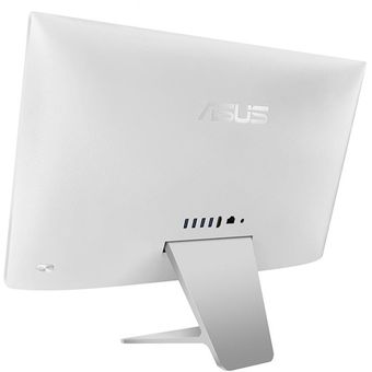 ASUS Vivo AiO V222, i3-8130U, 4GB/1TB + 128GB [V222U-AKWA187T]