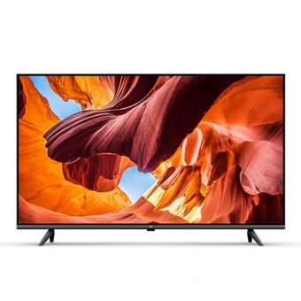 Xiaomi 43" Mi TV HD LED Smart TV [E43A]