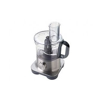 Kenwood Food Processor [FPM250]