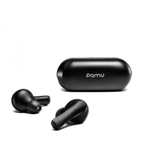 Padmate PaMu Slide Mini