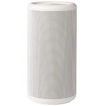 MUJI Air Purifier [MJ-AP1GL]