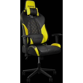 Gamdias ACHILLES E2 L