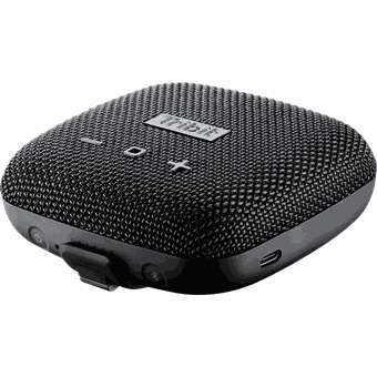 Tribit StormBox Micro Portable Speaker