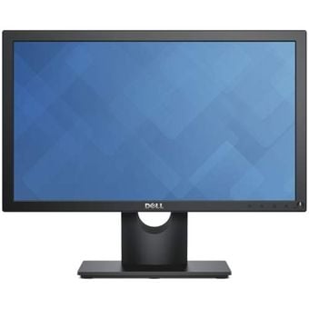 Dell 19" Monitor [E1916HV]