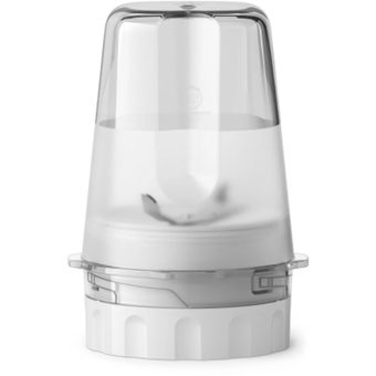 Philips Series 5000 Blender Core [HR2221]