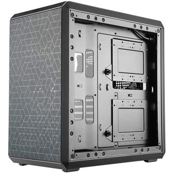 Cooler Master MasterBox Q500L