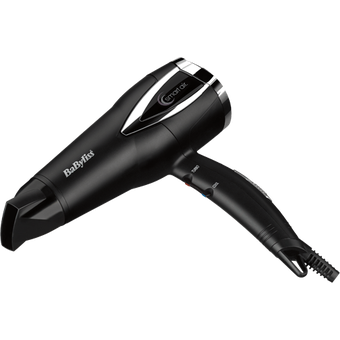 BaByliss Futura Dryer 2200 [5361U]