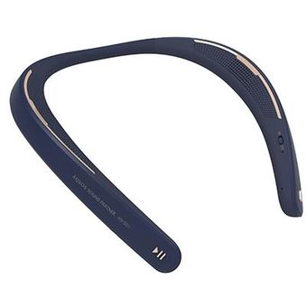 Sharp Sound Partner [ANSS1]