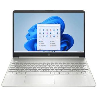 HP Laptop, 15.6", Athlon 3050U, 4GB/256GB [15s-eq1557AU / 1558AU]