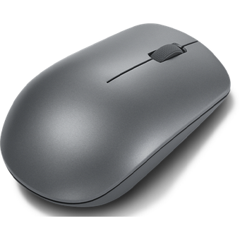 Lenovo Select Wireless Everyday Mouse [GY51D07138]