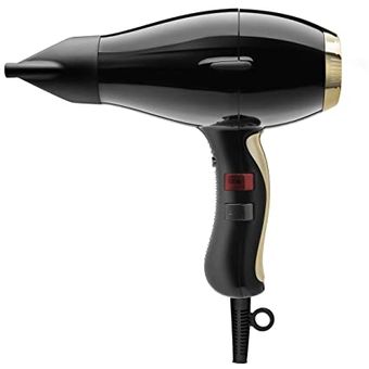 Elchim 3900 Healthy Ionic Hair Dryer