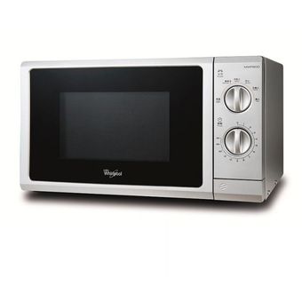 Whirlpool Independent microwave oven (23 liters) MWF800
