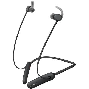 Sony WI-SP510 Wireless In-Ear Headphones for Sports