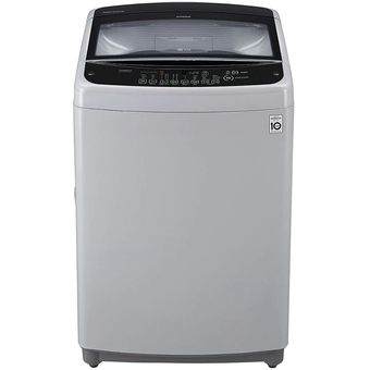 LG 15KG Top Load Washer w/ Smart Inverter [T2515VS2M]