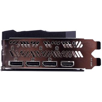 Colorful GeForce RTX 3060 Ti NB-V