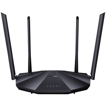 Tenda AC19, AC2100 Dual Band Gigabit WiFi Router