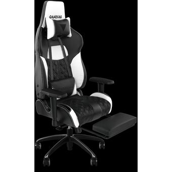 Gamdias ACHILLES P1 L