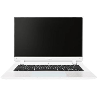 AVITA Essential 14, 14", Celeron N4020, 4GB/128GB