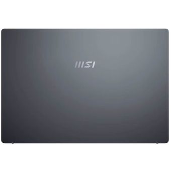 MSI Modern 14, 14", i3-1115G4, 4GB/512GB [B11M0U-870MY]