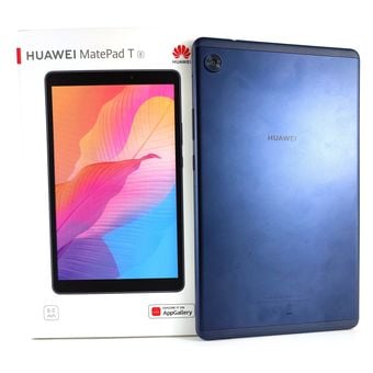 HUAWEI Matepad T8 (2+32GB) Wi-Fi/LTE