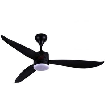 Rezo Aura, Signature Series