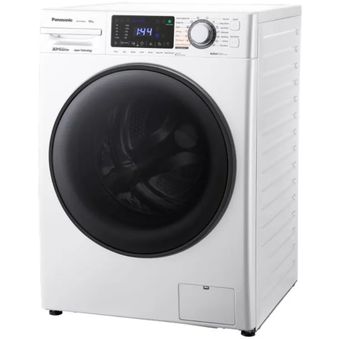 10KG StainMaster+ Front Load Inverter Washer [NA-V10FG2]