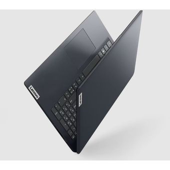 Lenovo IdeaPad 1 15AMN7, 15.6", R3 7320U, 8GB/512GB [82VG0036MJ / 37MJ]