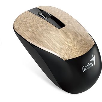Genius NX-7015 Wireless Mouse