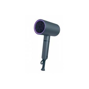 Khind 1400W Hair Dryer [HD1400]