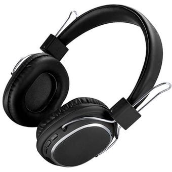 SODO SD-1004 Wireless Headphone