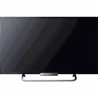 Sony KDL-32W700B