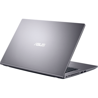 Asus Laptop, 15.6", Celeron N4020, 4GB/256GB [A516M-ABR546T]