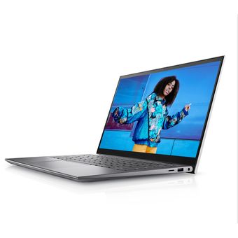 Dell Inspiron 14 5410, 14'', i3-1125G4, 8GB/256GB (Intel UHD) [hni54105045my]