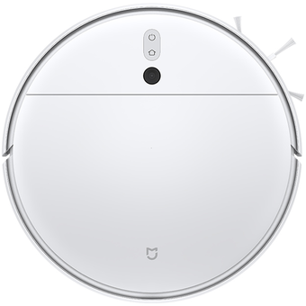 Xiaomi Mi Smart Robot Vacuum 2C