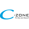 C-Zone Online Store