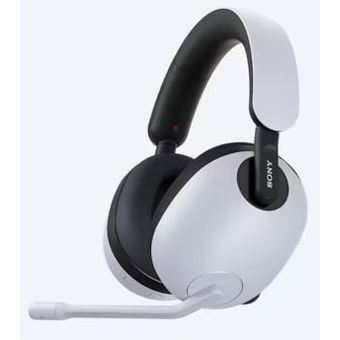 Sony Inzone H7 Wireless Gaming Headset [WH-G700/WZ E]