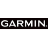 Garmin Official Stores