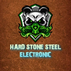 Hard Stone Steel Electronics