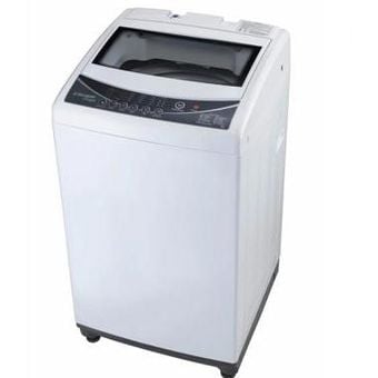 Morgan 6KG Top Load Auto Washing Machine [MWM-RENA7FA]