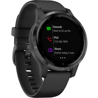 GARMIN vivoactive 4S