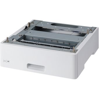 Epson WorkForce AL-C9500DN A3 Colour Laser Printer