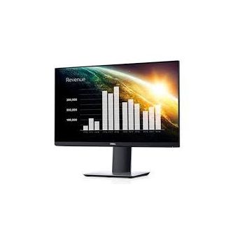 Dell 23" Full HD Monitor [P2319H]