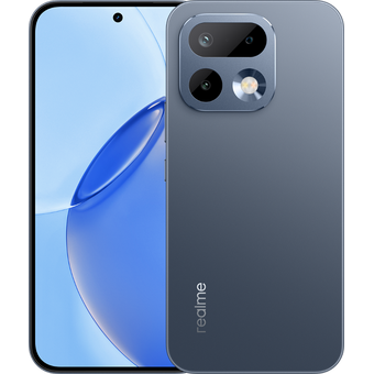Realme 16 Pro (12+512GB)