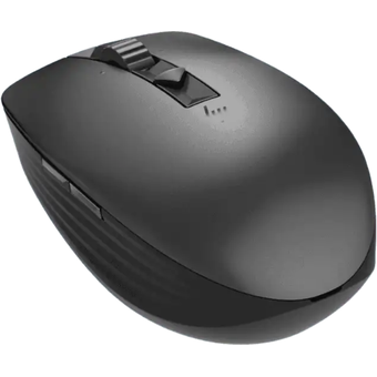 HP 635 Multi-Device Wireless Mouse [1D0K2AA]
