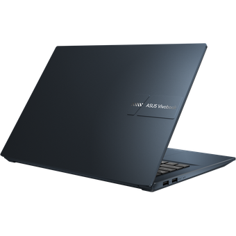 ASUS Vivobook Pro 14 OLED, 14", R7 5800H, 16GB/512GB [M3401Q-CKM128WS]