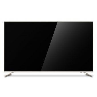 Skyworth 58" 4K UHD Android 8.0 AI TV [58G2]