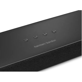 Harman Kardon Enchant 800