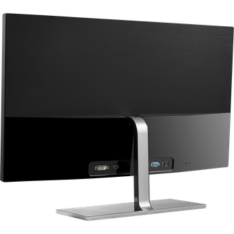 AOC Q3279VWFD8, 31.5 inch QHD Monitor